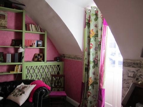 La Finestra Sul Cortile Apartment Aosta Ngoại thất bức ảnh