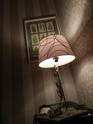La Finestra Sul Cortile Apartment Aosta Ngoại thất bức ảnh